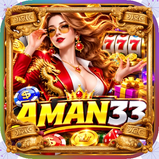 aman33 Terbaru: Download APK Resmi dan Aman