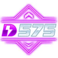 Aplikasi delta575 Resmi: Download dan Instalasi