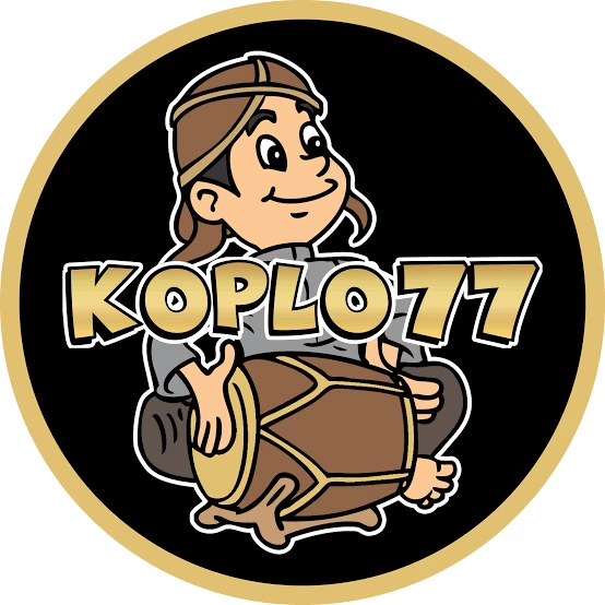Aplikasi koplot77 Resmi dan Terpercaya di Android