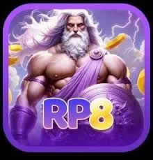 Aplikasi rp8 Resmi: Download dan Instalasi