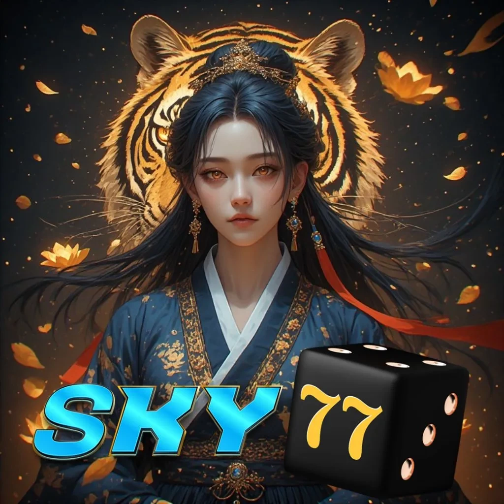 sky77 Terbaru: Download APK Resmi dan Aman