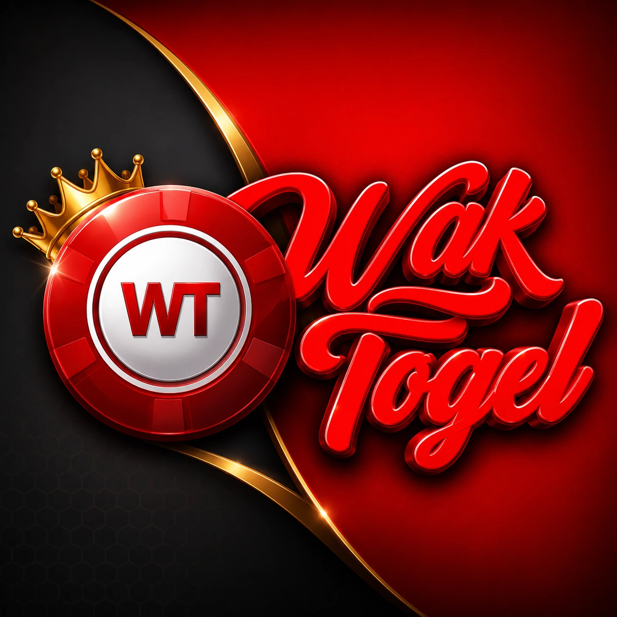 Aplikasi waktogel Resmi: Download dan Instalasi