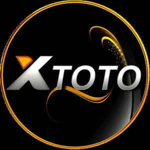xtoto Terbaru: Download APK Resmi dan Aman