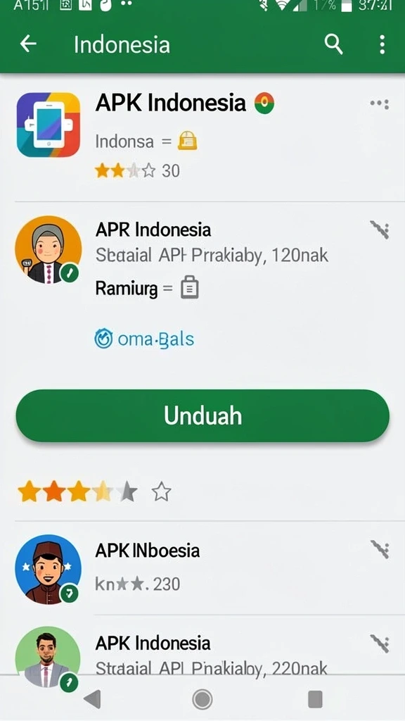 Fitur keamanan di harum777 | Situs Resmi | Login | Daftar | 2026