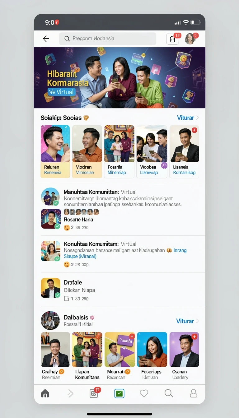 afktoto Terbaru: Download APK Resmi dan Aman screenshot