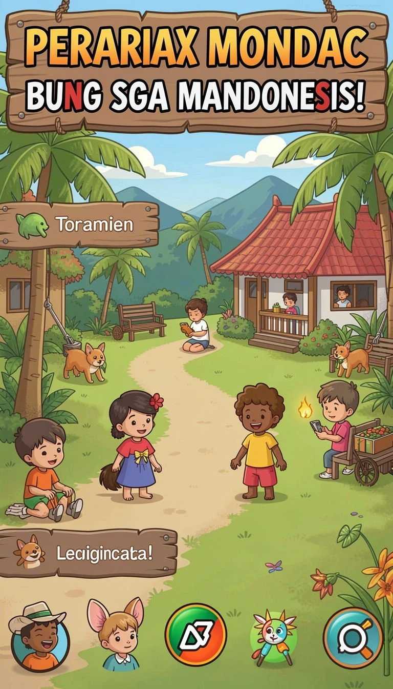 fw66 Terbaru: Download APK Resmi dan Aman screenshot