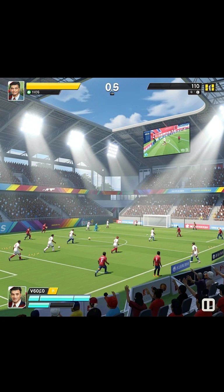 Aplikasi sp212 Resmi: Download dan Instalasi screenshot