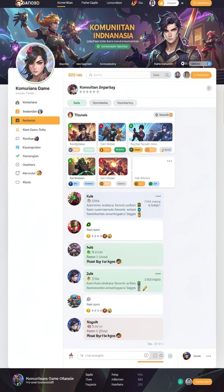 Aplikasi c7890 Resmi: Download dan Instalasi screenshot