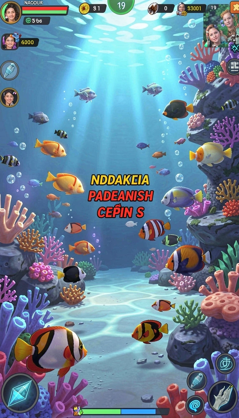 api77 Terbaru: Download APK Resmi dan Aman screenshot