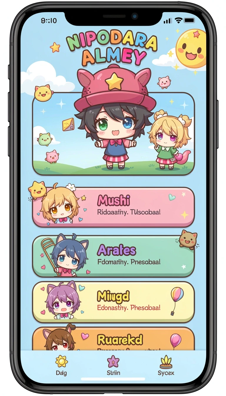 Aplikasi batik77 Resmi dan Terpercaya di Android screenshot