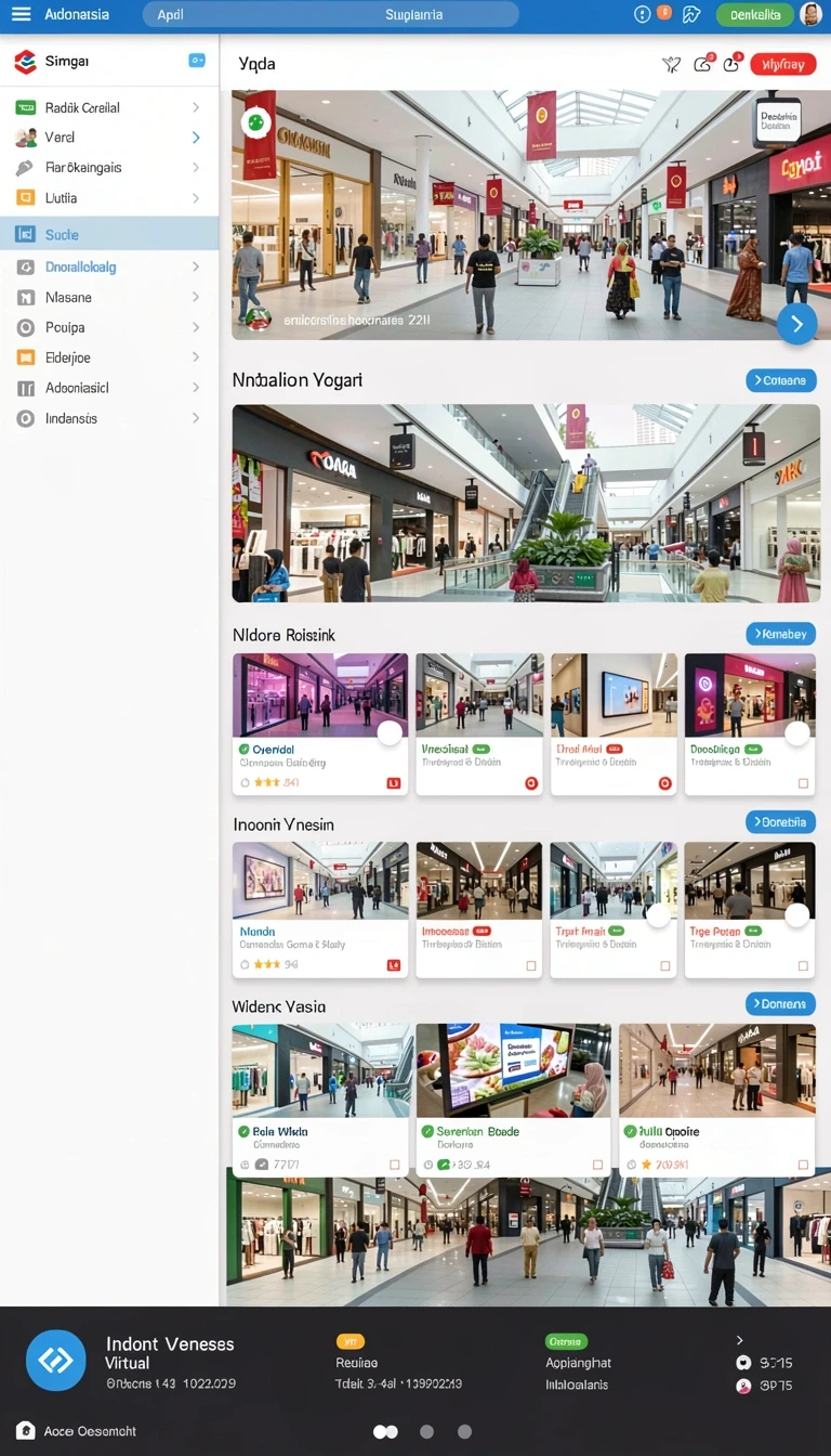 kkrp Terbaru: Download APK Resmi dan Aman screenshot