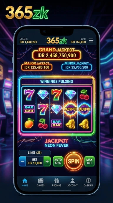Aplikasi fa99 Resmi dan Terpercaya di Android screenshot