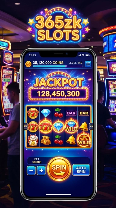 Aplikasi hanabi88 Resmi: Download dan Instalasi screenshot