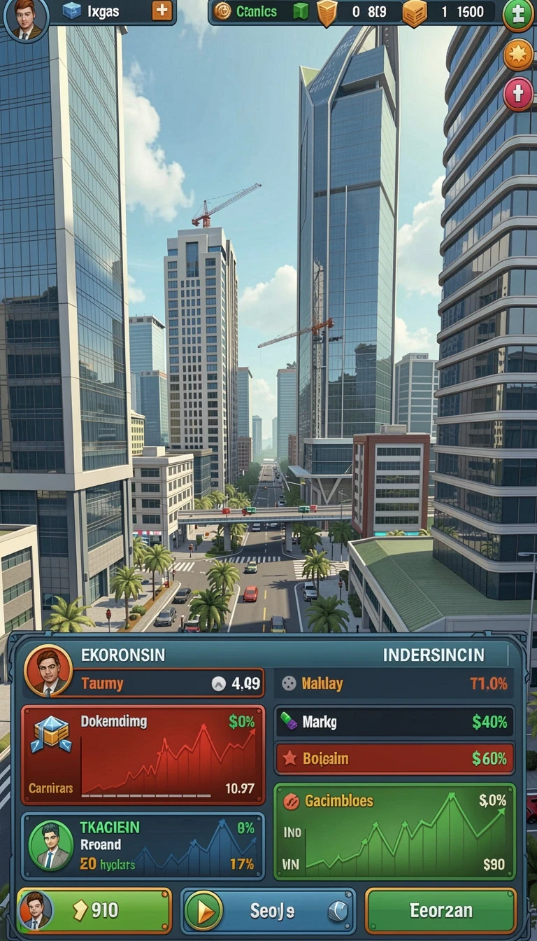 agenslot138 Terbaru: Download APK Resmi dan Aman screenshot