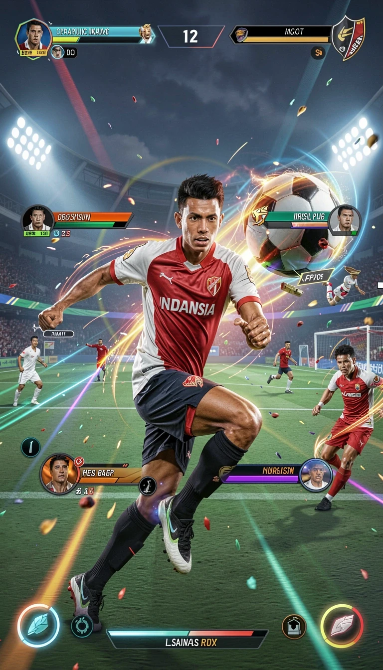 Aplikasi aston777 Resmi dan Terpercaya di Android screenshot