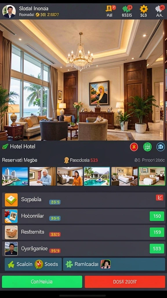 Aplikasi javaslot88 Resmi dan Terpercaya di Android screenshot