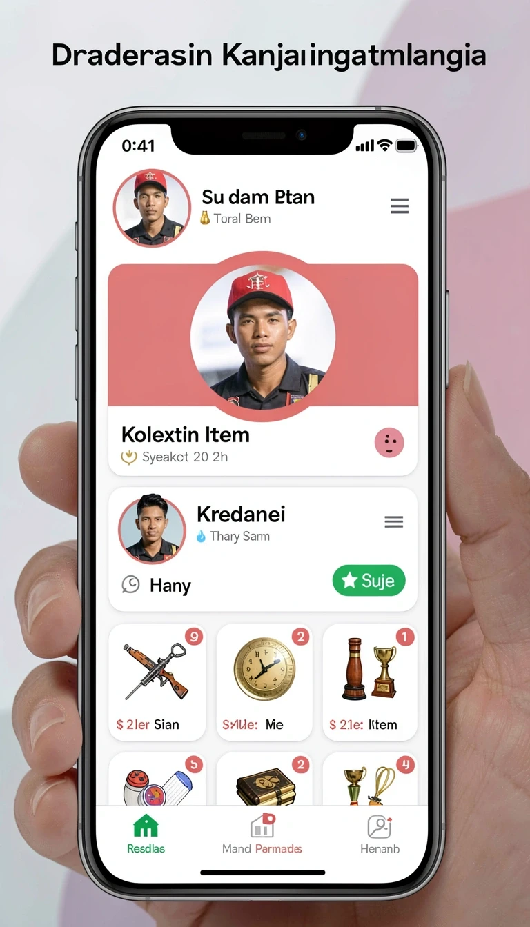 canva168 Terbaru: Download APK Resmi dan Aman screenshot