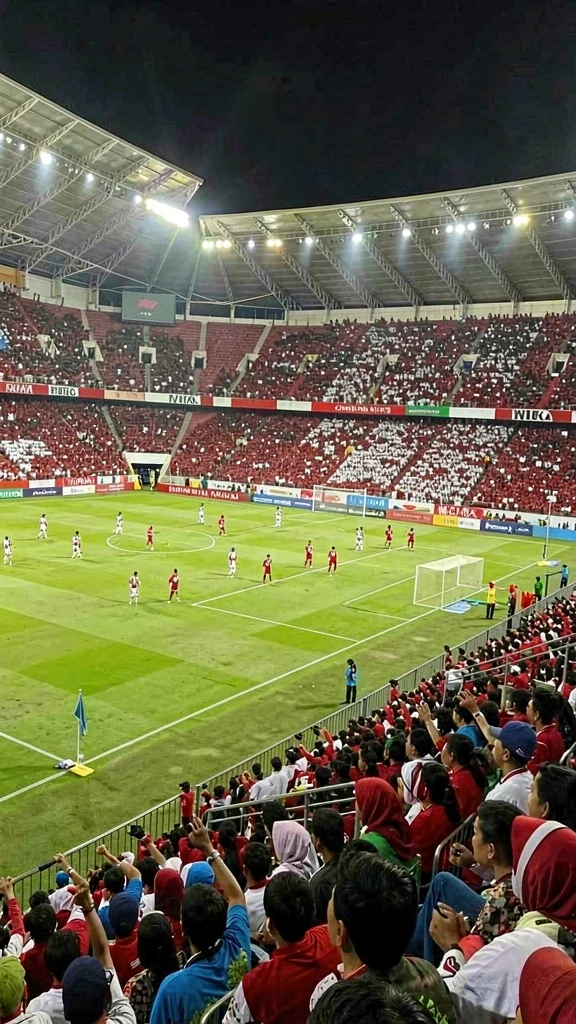surya88 Terbaru: Download APK Resmi dan Aman screenshot