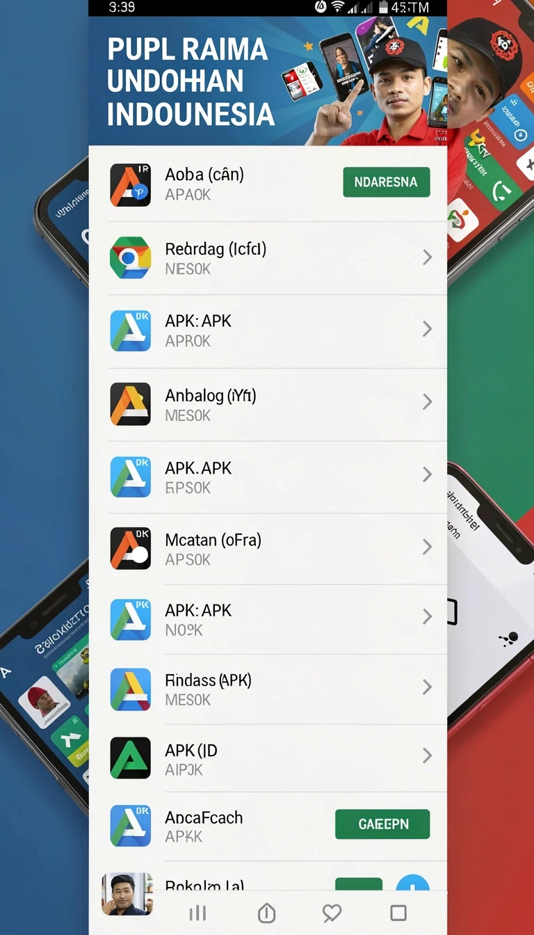 rajacuan Terbaru: Download APK Resmi dan Aman screenshot