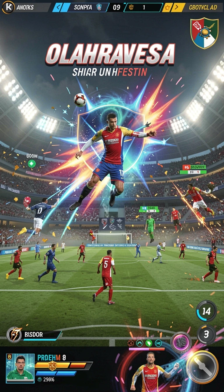 Aplikasi rokok8 Resmi dan Terpercaya di Android screenshot