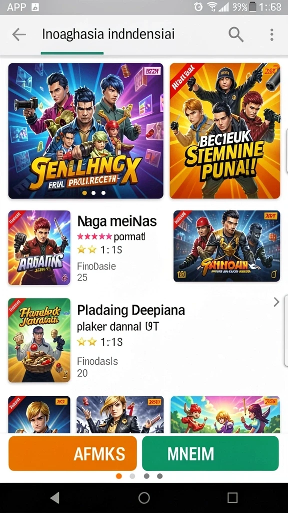 789rp Terbaru: Download APK Resmi dan Aman screenshot