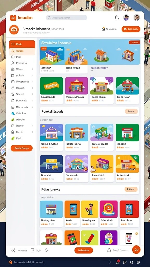 logamtoto Terbaru: Download APK Resmi dan Aman screenshot