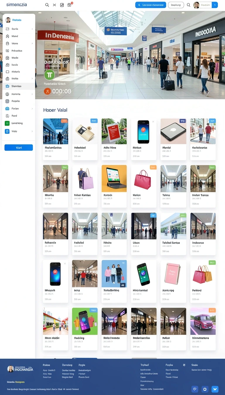 Aplikasi kekar4d Resmi dan Terpercaya di Android screenshot
