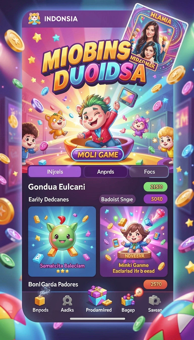 Aplikasi raya22 Resmi dan Terpercaya di Android screenshot