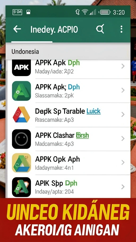 Aplikasi vip188 Resmi dan Terpercaya di Android screenshot