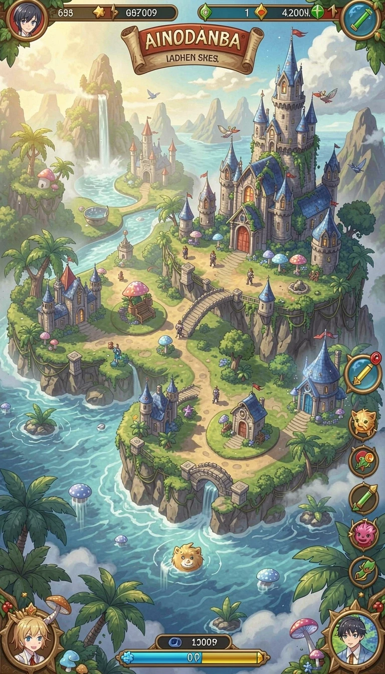 paktoto Terbaru: Download APK Resmi dan Aman screenshot