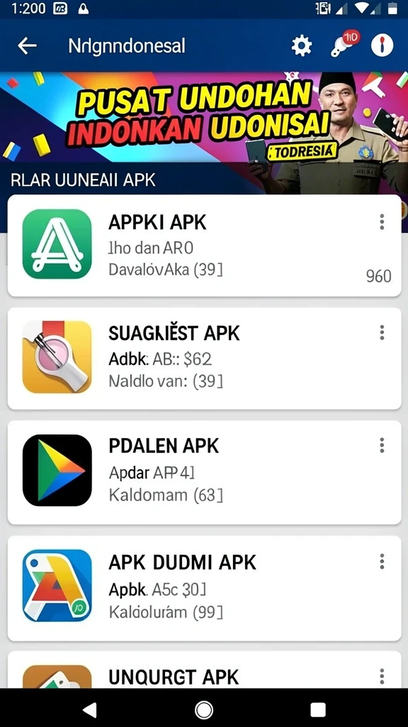 Aplikasi empire88 Resmi dan Terpercaya di Android screenshot