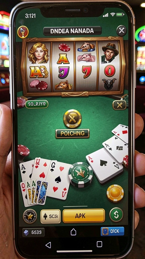 intro Terbaru: Download APK Resmi dan Aman screenshot