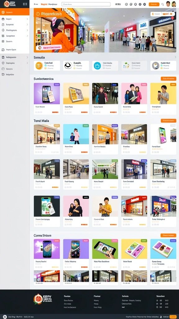 rr789 Terbaru: Download APK Resmi dan Aman screenshot