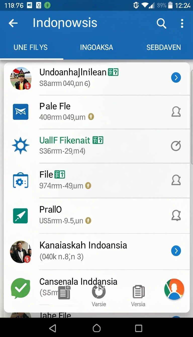 Aplikasi maxwin88 Resmi: Download dan Instalasi screenshot
