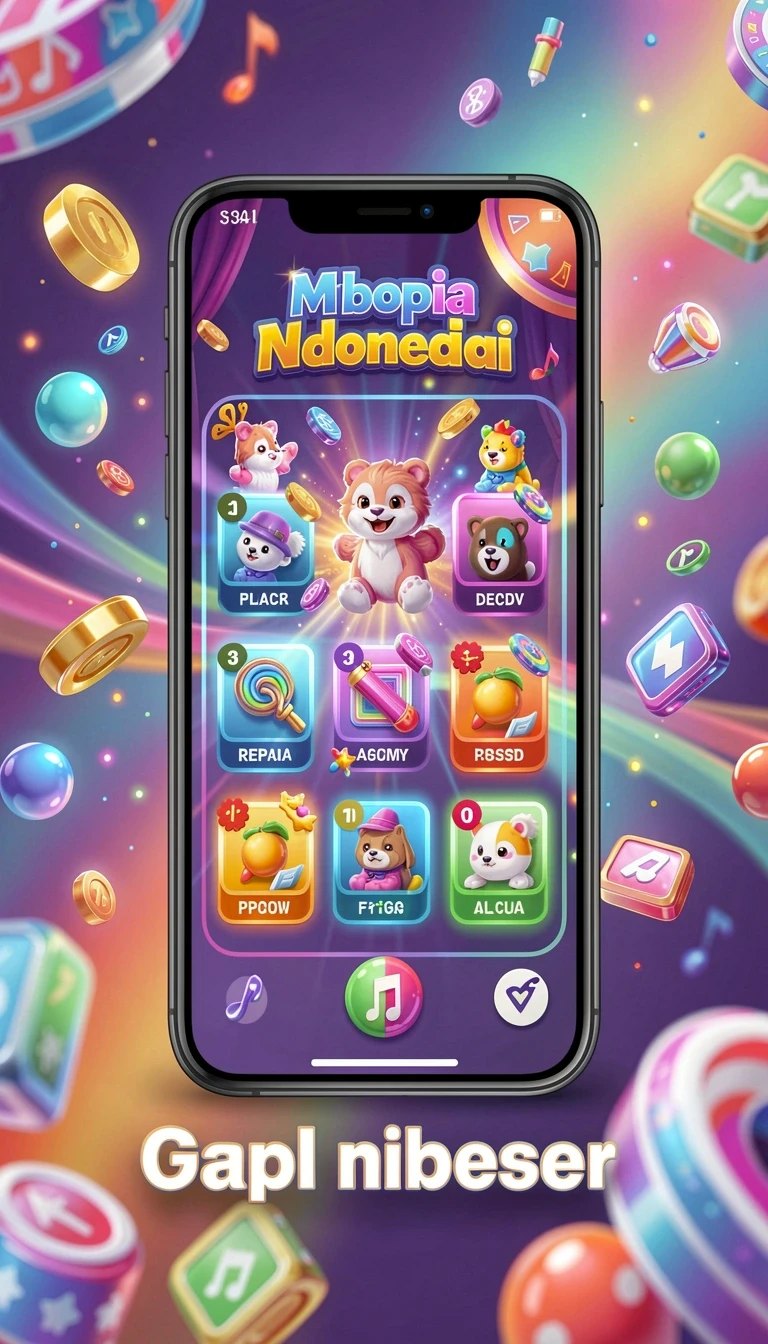 Aplikasi suster4d Resmi dan Terpercaya di Android screenshot