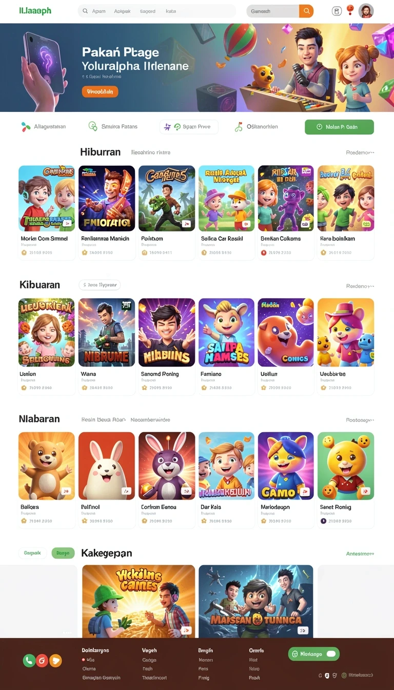 Aplikasi dolar138 Resmi dan Terpercaya di Android screenshot