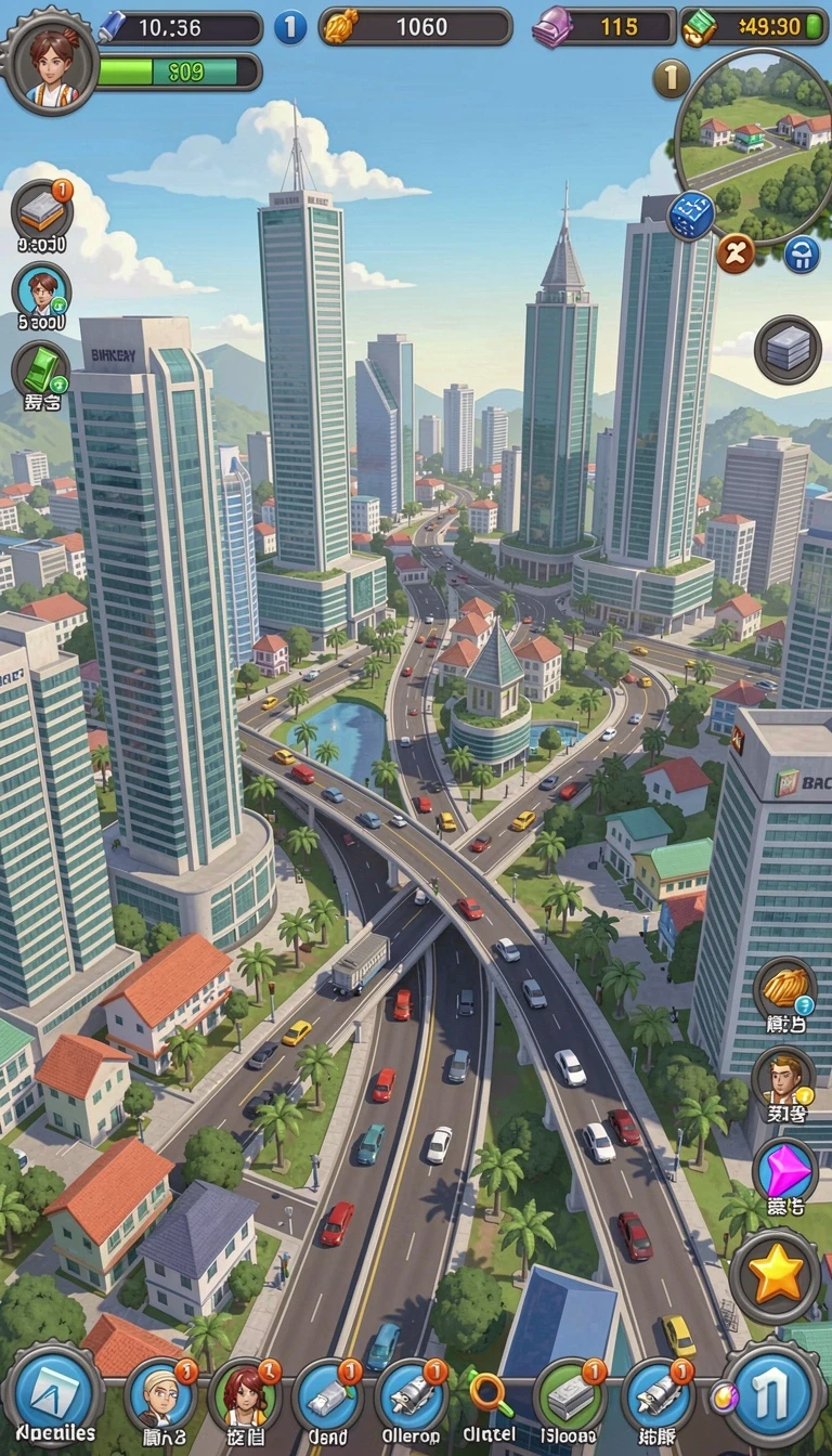 Aplikasi hokiluck Resmi dan Terpercaya di Android screenshot